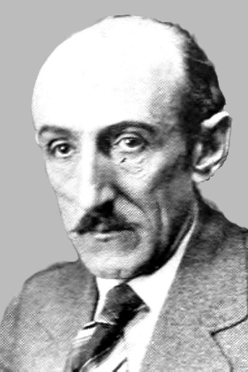 Jack McDonald as Placer County Sheriff (uncredited)