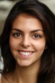 Olivia Dean as Rapunzel