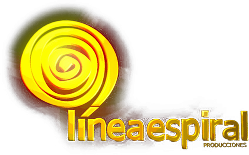 Producciones Linea Espiral logo