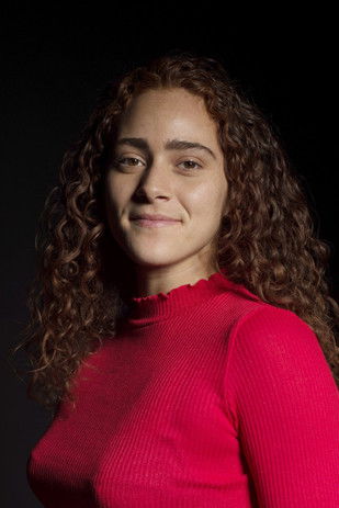 Giovanna Drummond profile photo