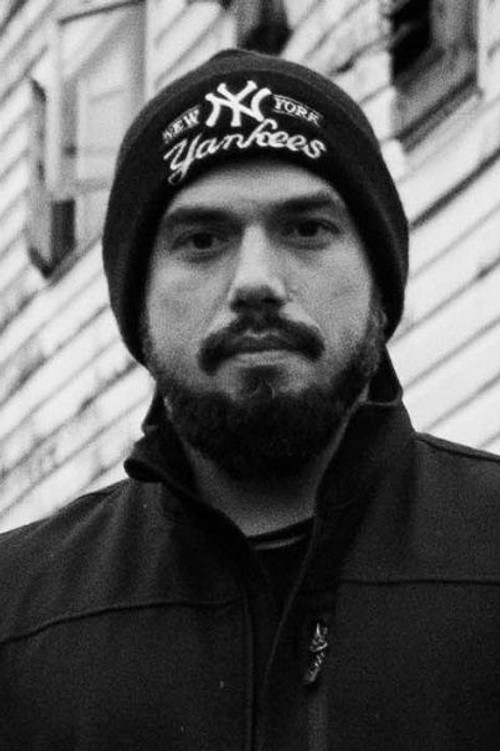 Marc Rizzo as Guitars