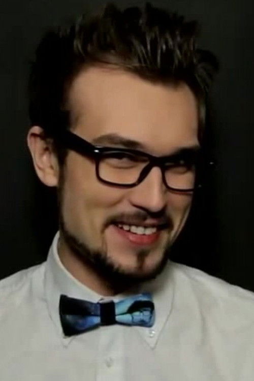 Maksim Kiselyov as Alexey / Tikhon