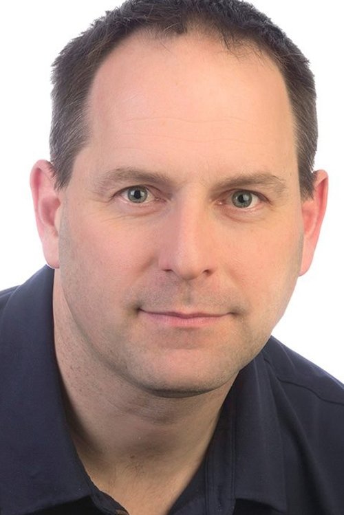 Jean-François Nadeau as Historian & Journalist