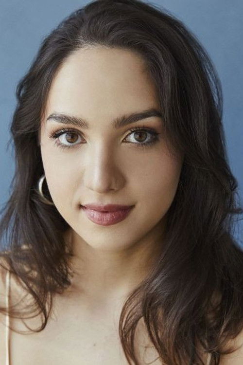 Bella Hull profile photo