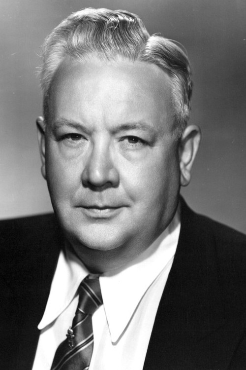 Lauritz Melchior as Olaf Erikson