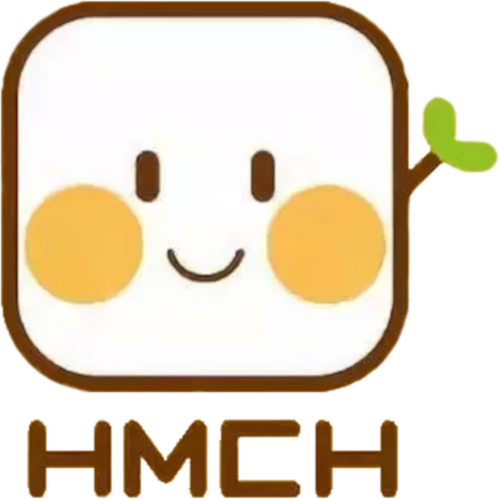 HMCH logo