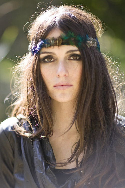 Angelika Oatway profile photo