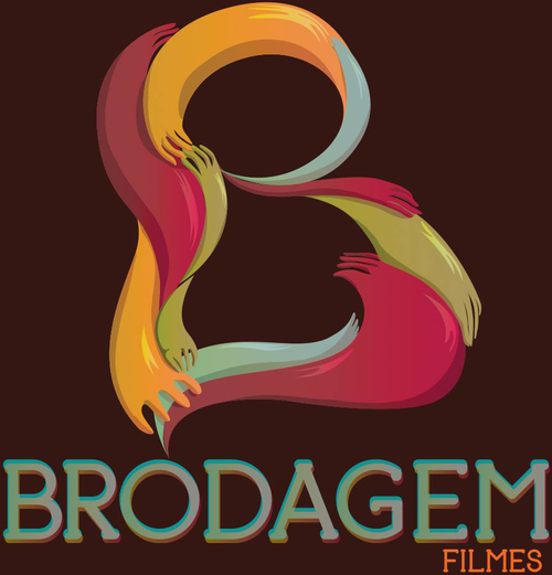 Brodagem Filmes logo