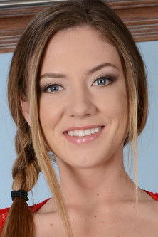 Alison Faye as (archive footage)