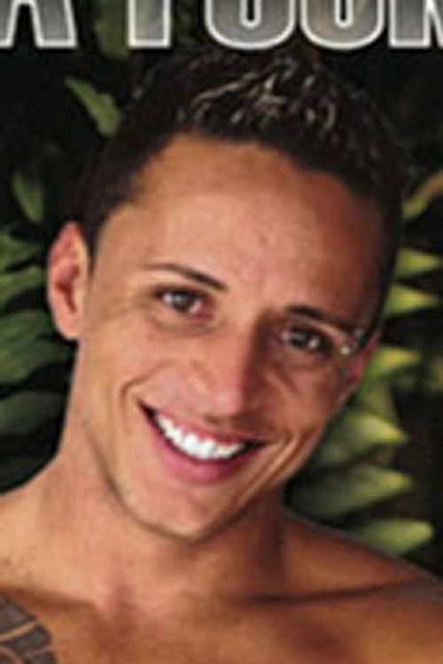 Freddie as (archive footage)