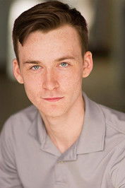 Shane Kelly as Austin
