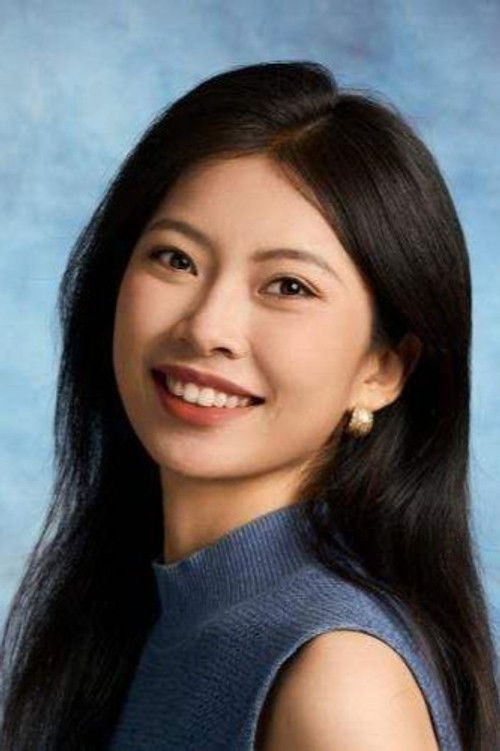 Lin Jiaduo as Pei Shan