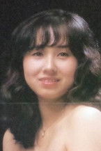 Mizuho Nakagawa as Kanako, sister