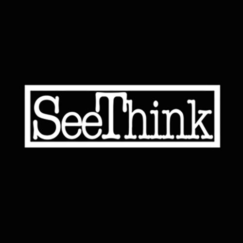 SeeThink Films logo