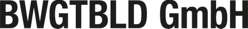 BWGTBLD logo