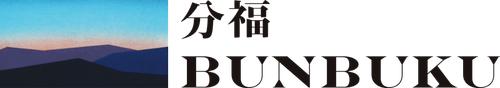 BUN-BUKU logo