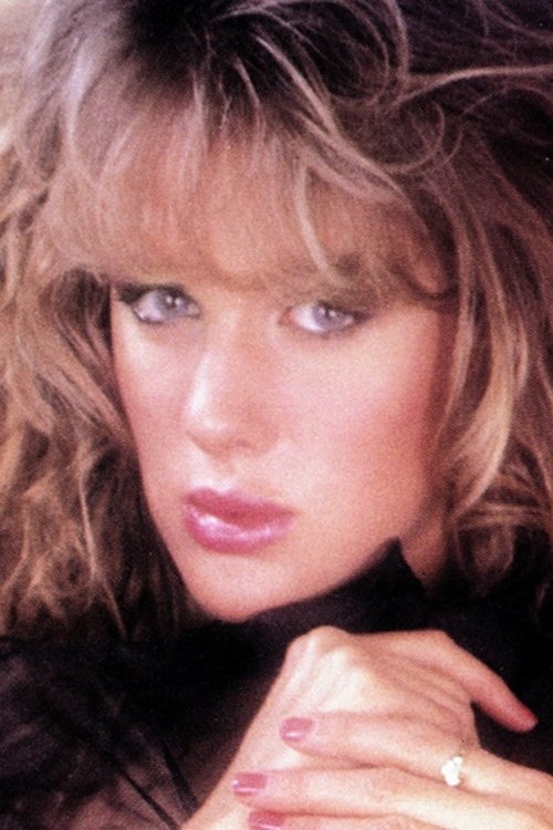 Krista Pflanzer as Horny's Girl