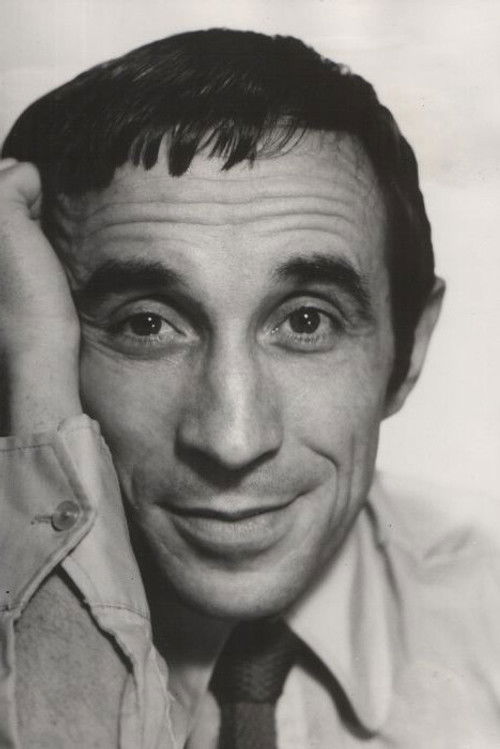 Zdzisław Leśniak profile photo