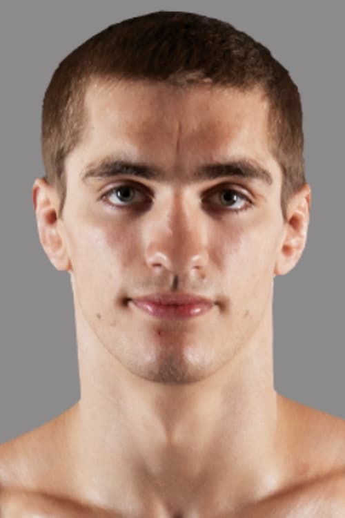 John Hathaway as Self