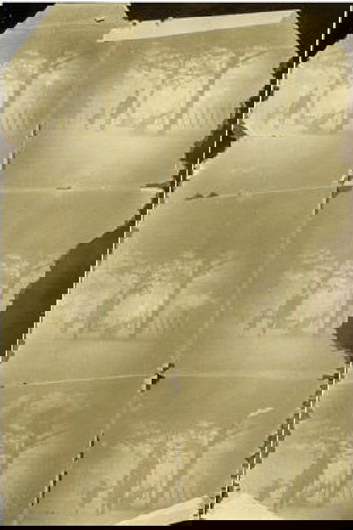 Hyde Park Corner poster