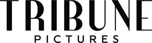 Tribune Pictures logo