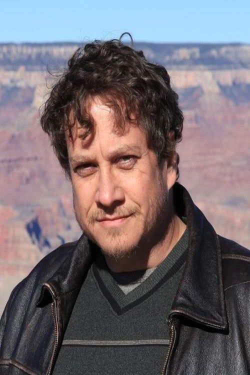 Kevin VanHook as Virgil Cole