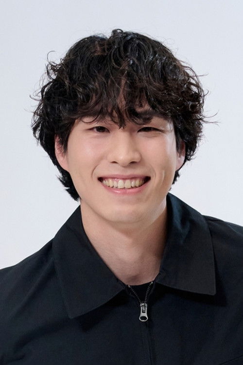 Jeong Chang-hwan as Self - Various Characters