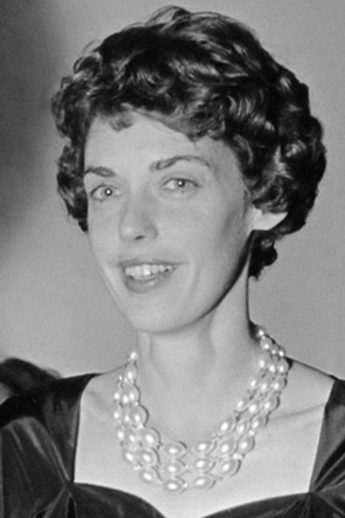 Tonke Dragt as Interviewee