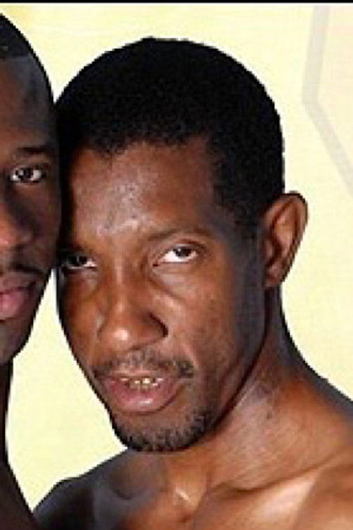 C-Bay as (archive footage)