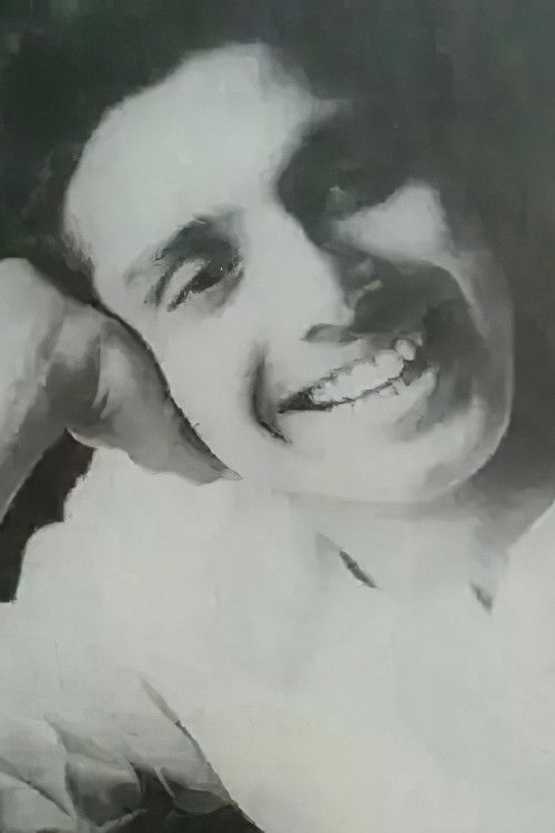 Partho Mukerjee as Agnishwar's Son
