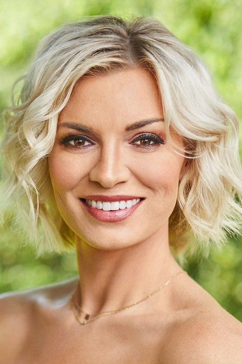 Lindsay Hubbard profile photo