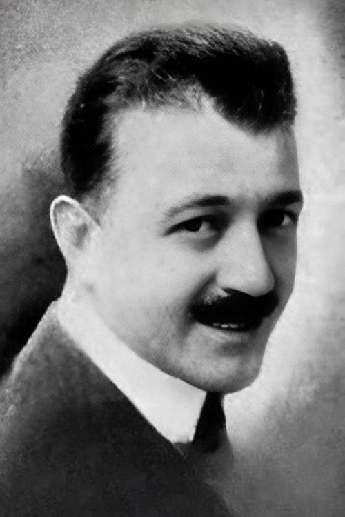 Coit Albertson as Gene