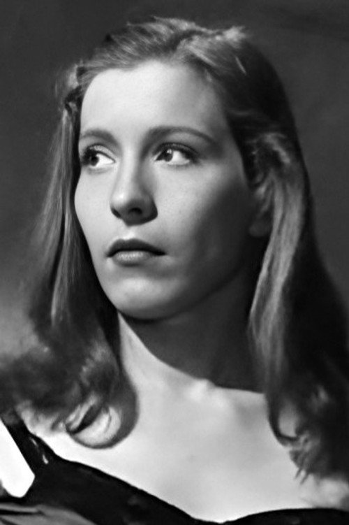 Yvette Etiévant as Madame Médard