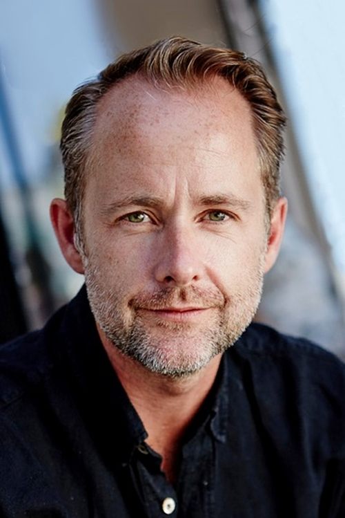 Billy Boyd as Self