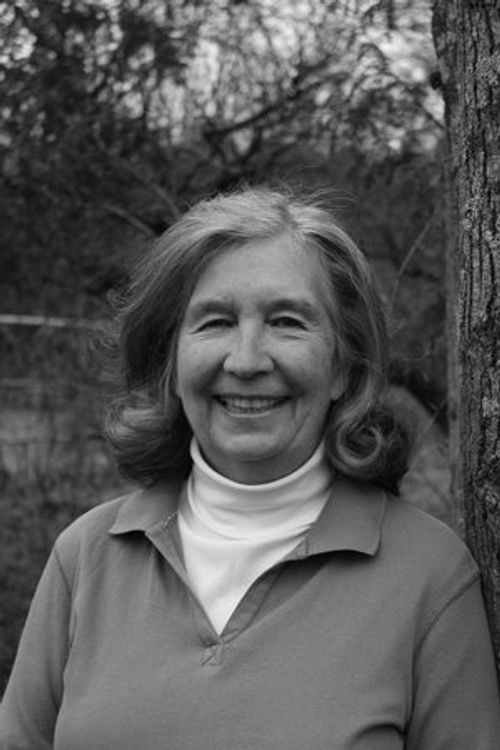 Diana Beresford-Kroeger as Self