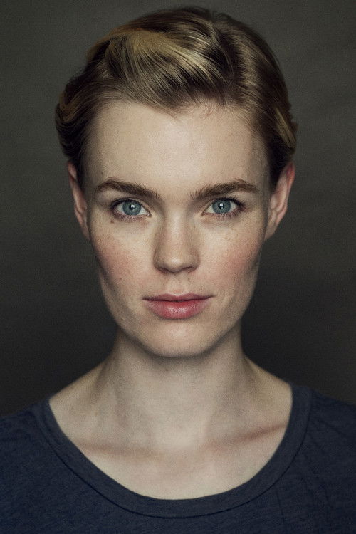 Hilary Connell as Kathy