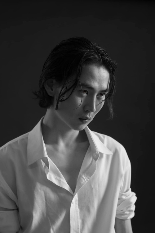 Baatartsogt Saikhanbileg profile photo