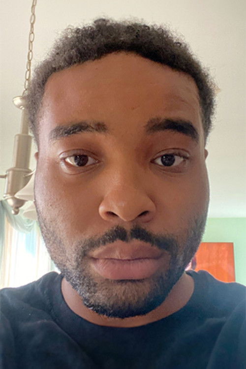 Javonni Bennett as Self