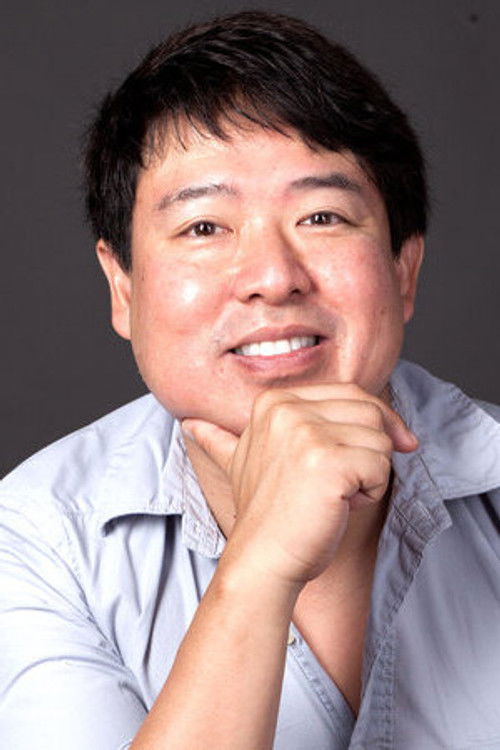 Quentin Lee profile photo