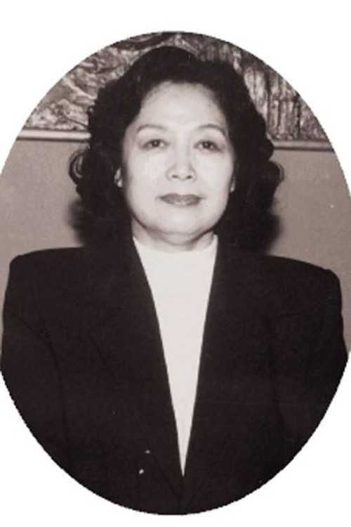 qiu suli as 刘淑萍