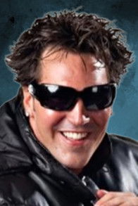 Dakota Darsow as Dakota Darsow