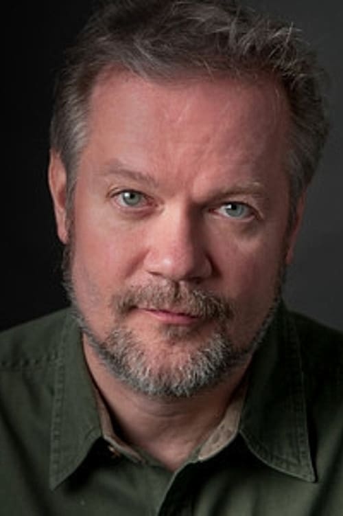 Jeff Monahan as Mickey