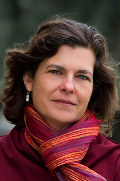 Heather Heying as Self