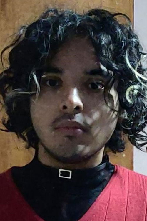 Felipe "Fiu" Gonçalves as 