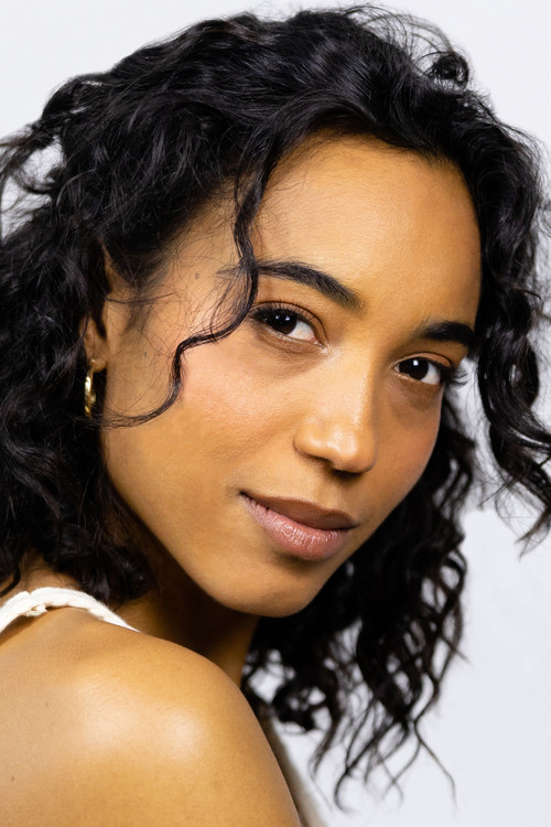 Noelle Miller profile photo