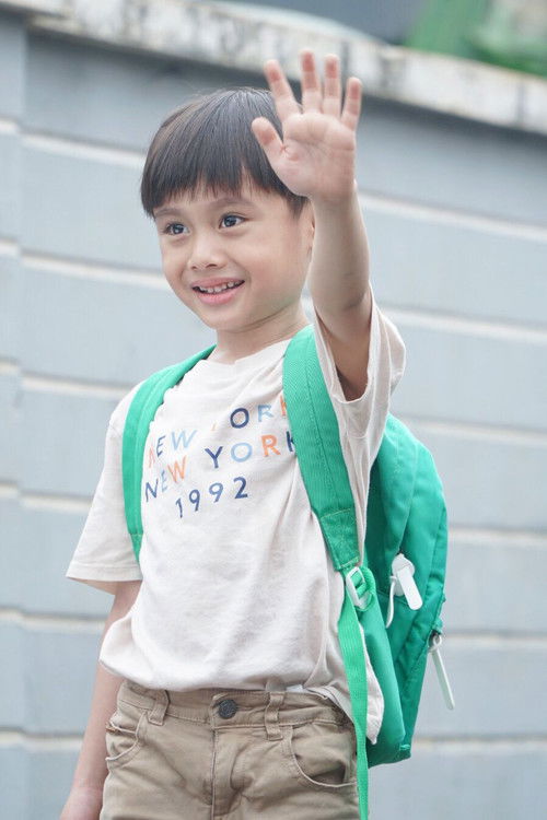 Saga Bahalwan as Sultan