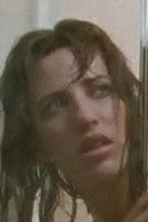 Itonia Salchek as Jill