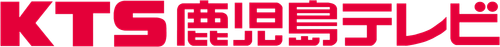 Kagoshima Television Station logo
