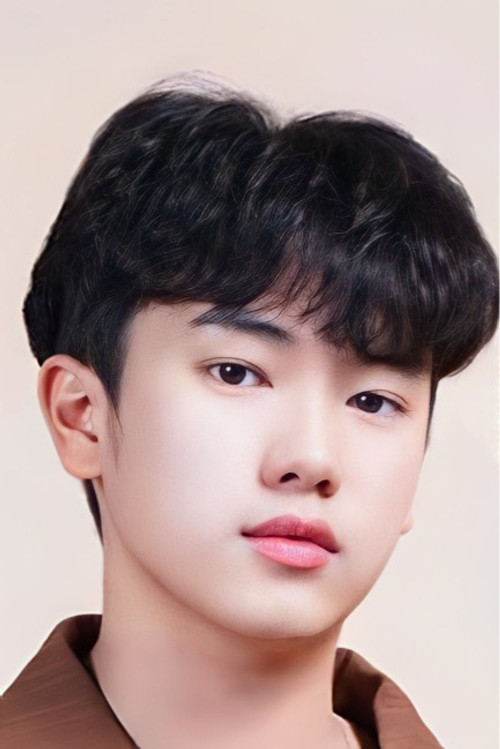 Pathaseth Kooncharoen as Art