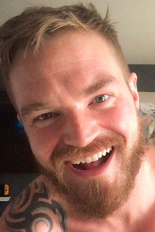 Kitten Bear profile photo